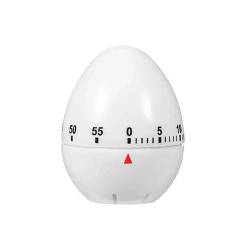 About To Hatch Kitchen Egg-shaped Timer