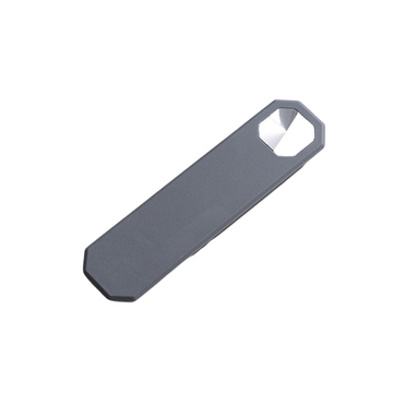 Magnetic Folding Holder for Phone