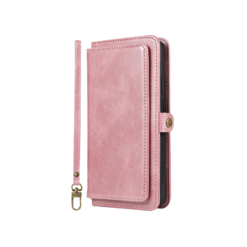 Magnetic Card Holder Case for iPhone