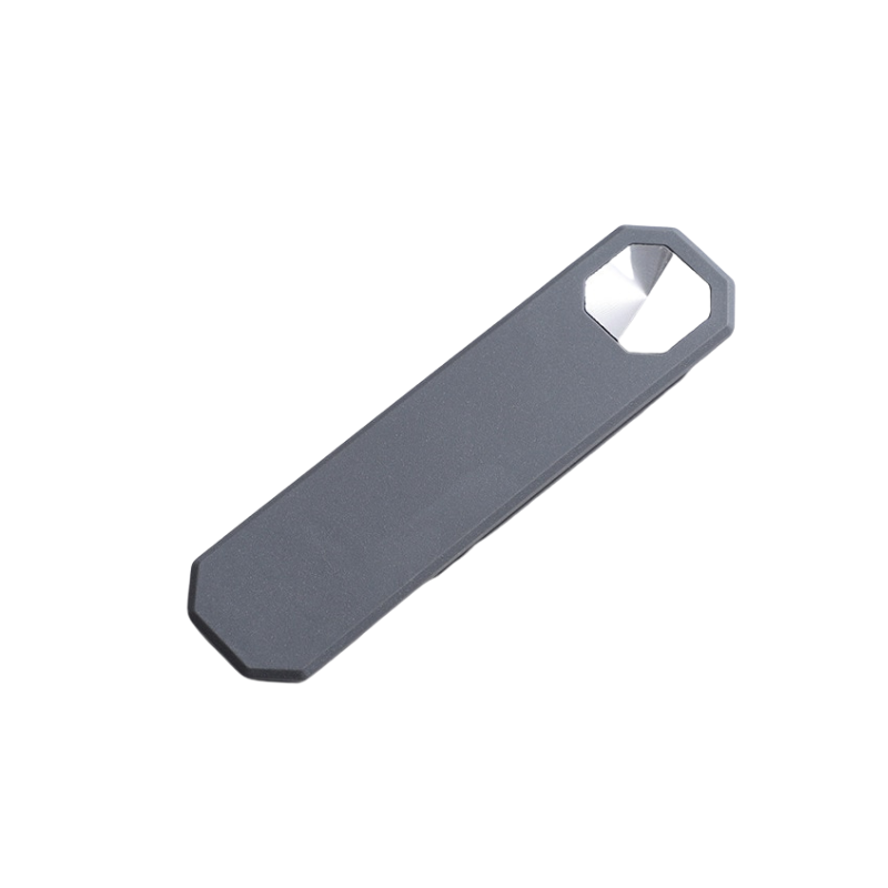 Magnetic Folding Holder for Phone Stand Holder Extension - Gizgizmo